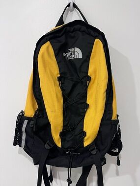 The North Face Backpack “Atlantis”